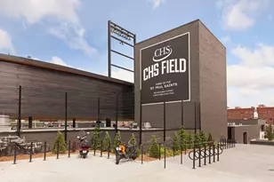 78 10th Street E, Saint Paul, MN 55101 - Photo 57