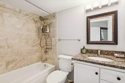 78 10th Street E #1710, Saint Paul, MN 55101 - Photo 17