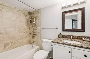 78 10th Street E, Saint Paul, MN 55101 - Photo 17