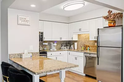 78 10th Street E #1710, Saint Paul, MN 55101 - Photo 13