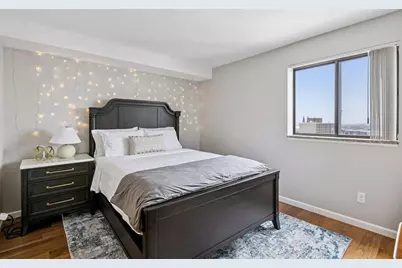 78 10th Street E #1710, Saint Paul, MN 55101 - Photo 15