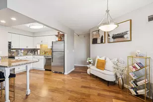 78 10th Street E, Saint Paul, MN 55101 - Photo 5