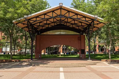 78 10th Street E #1710, Saint Paul, MN 55101 - Photo 55