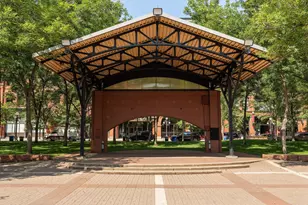 78 10th Street E, Saint Paul, MN 55101 - Photo 55