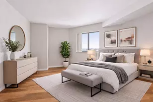 78 10th Street E, Saint Paul, MN 55101 - Photo 19