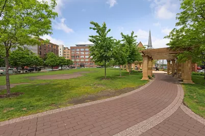78 10th Street E #1710, Saint Paul, MN 55101 - Photo 49