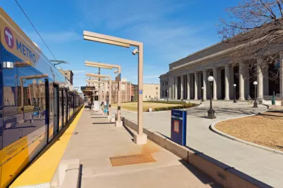 78 10th Street E #1710, Saint Paul, MN 55101 - Photo 61