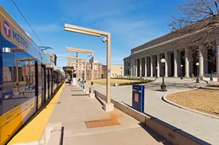 78 10th Street E, Saint Paul, MN 55101 - Photo 61