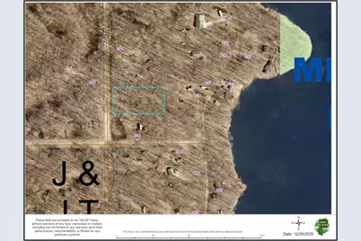 Tbd Eastgate Road SW, Motley, MN 56466 - Photo 1