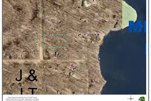 Tbd Eastgate Road SW, Motley, MN 56466 - Photo 1