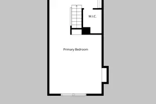 1775 Morgan Ave, Saint Paul, MN 55116 - Photo 29