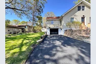 1775 Morgan Avenue, Saint Paul, MN 55116 - Photo 35