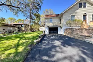 1775 Morgan Ave, Saint Paul, MN 55116 - Photo 35