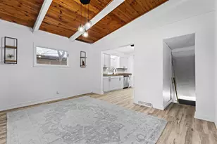 1775 Morgan Ave, Saint Paul, MN 55116 - Photo 11