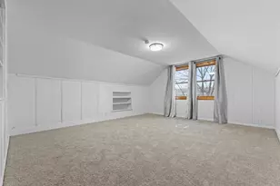 1775 Morgan Ave, Saint Paul, MN 55116 - Photo 21