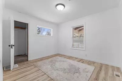 1775 Morgan Avenue, Saint Paul, MN 55116 - Photo 15