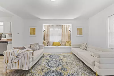 1775 Morgan Avenue, Saint Paul, MN 55116 - Photo 5