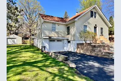 1775 Morgan Avenue, Saint Paul, MN 55116 - Photo 33