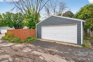 1172 Ottawa Ave, West Saint Paul, MN 55118 - Photo 41