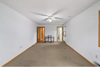 1172 Ottawa Avenue, West Saint Paul, MN 55118 - Photo 21