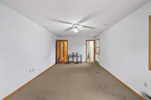 1172 Ottawa Ave, West Saint Paul, MN 55118 - Photo 21