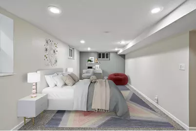 1172 Ottawa Avenue, West Saint Paul, MN 55118 - Photo 33