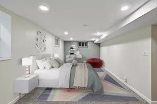 1172 Ottawa Ave, West Saint Paul, MN 55118 - Photo 33