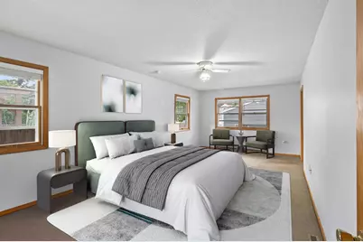 1172 Ottawa Avenue, West Saint Paul, MN 55118 - Photo 5