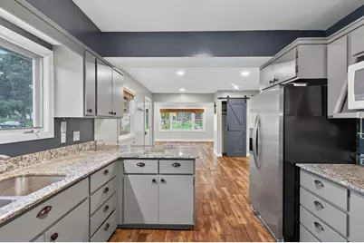 1172 Ottawa Avenue, West Saint Paul, MN 55118 - Photo 17