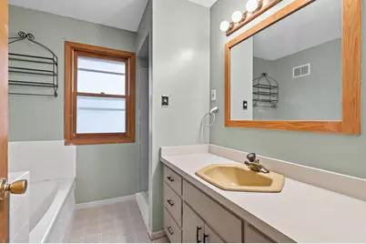 1172 Ottawa Avenue, West Saint Paul, MN 55118 - Photo 25