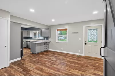 1172 Ottawa Avenue, West Saint Paul, MN 55118 - Photo 13