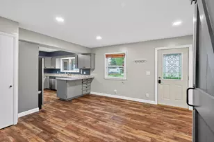 1172 Ottawa Ave, West Saint Paul, MN 55118 - Photo 13