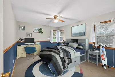 1172 Ottawa Avenue, West Saint Paul, MN 55118 - Photo 23