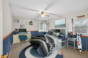 1172 Ottawa Ave, West Saint Paul, MN 55118 - Photo 23