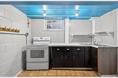 1172 Ottawa Avenue, West Saint Paul, MN 55118 - Photo 37