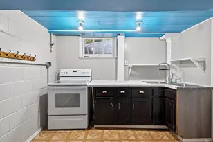 1172 Ottawa Ave, West Saint Paul, MN 55118 - Photo 37