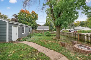 1172 Ottawa Ave, West Saint Paul, MN 55118 - Photo 39