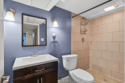 1172 Ottawa Avenue, West Saint Paul, MN 55118 - Photo 31