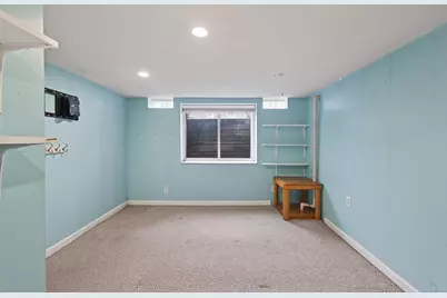 1172 Ottawa Avenue, West Saint Paul, MN 55118 - Photo 29