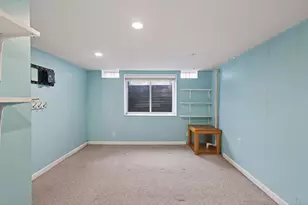 1172 Ottawa Ave, West Saint Paul, MN 55118 - Photo 29