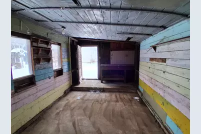 32392 192nd Street, Princeton, MN 55371 - Photo 27