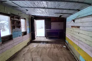 32392 192nd St, Princeton, MN 55371 - Photo 27