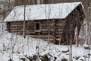 32392 192nd St, Princeton, MN 55371 - Photo 29