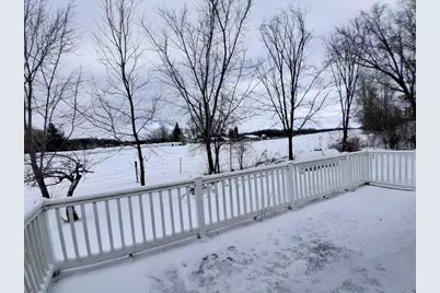 32392 192nd Street, Princeton, MN 55371 - Photo 5