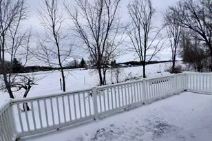 32392 192nd St, Princeton, MN 55371 - Photo 5