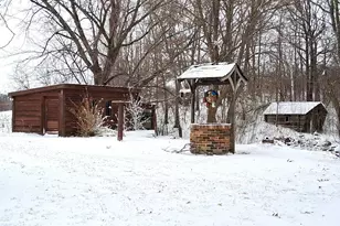 32392 192nd St, Princeton, MN 55371 - Photo 3