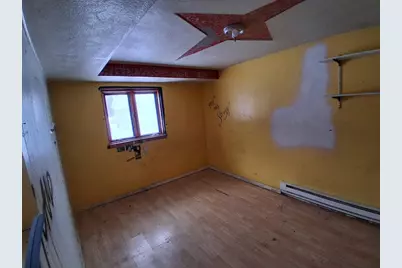 32392 192nd Street, Princeton, MN 55371 - Photo 21