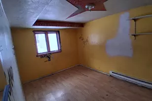 32392 192nd St, Princeton, MN 55371 - Photo 21