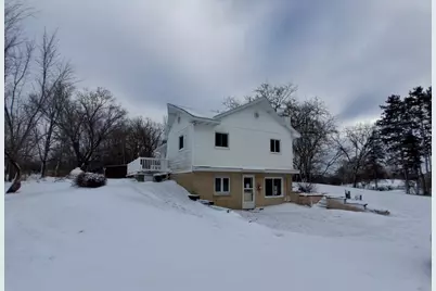 32392 192nd Street, Princeton, MN 55371 - Photo 7