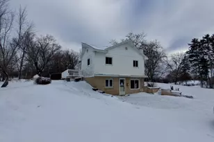 32392 192nd St, Princeton, MN 55371 - Photo 7